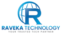 Raveka Technologies