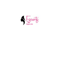 escorts nightlife