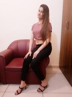 Jaipur Escort
