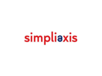 Simpliaxis