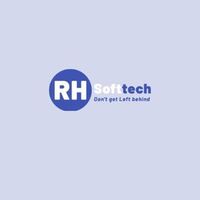 RH Soft Tech
