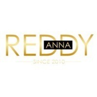 Reddy Anna Online