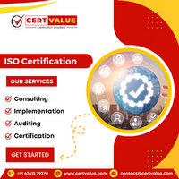 certvalue