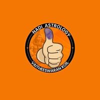 Nadi Astrology