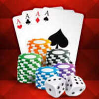 Satta King Results