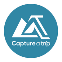 capturetrip