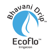 Ecofloindia