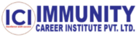 Immunity career institute