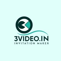 3VIDEO