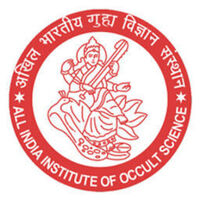 All India Institute of Occult Science
