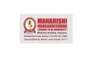 MMDU Online Learning