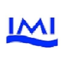 Top Marine Engineering Colleges In India  - International Maritime Institute