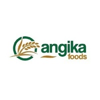 Angika Foods