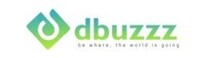Dbuzzmarketing