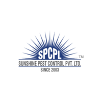 Sunshine Pest Control