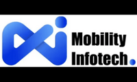 Mobility Infotech