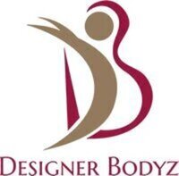 designerbodyz
