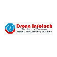 Drona Infotech