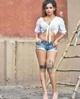 Priya Reddy