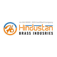 Hindustan Brass Industries