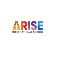 cidco ariseinternational