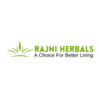 Rajni Herbals