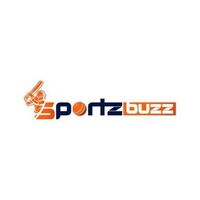 sportzbuzz
