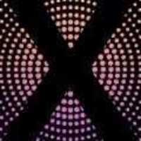 resonaX.ai