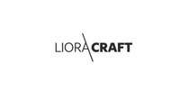Liora Craft