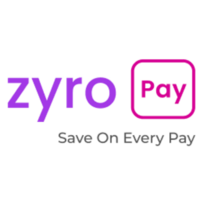ZyroPay