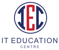 it education centre