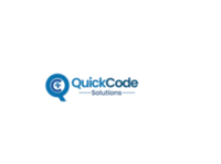 quickcodesolutions