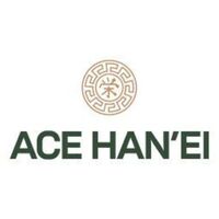 Ace Hanei