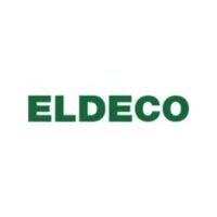 Eldeco La Vida Bella