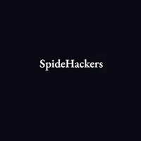 Spidehackers