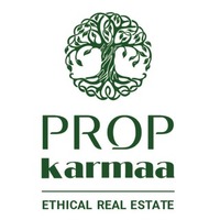 Propkarmaa Pvt Ltd