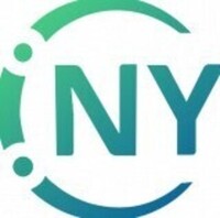 NYGGS