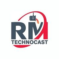 RM Technocast
