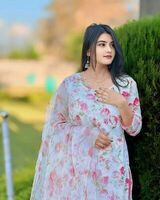 Reshami Reddy 