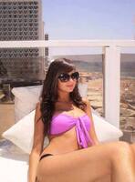 Priya Reddy 