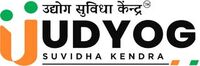 Udyog Suvidha Kendra