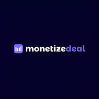 Monetize Deal