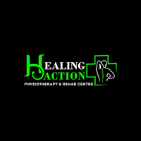 Healing Action Physiotherapy & Rehab Centre - Best Physiotherapist in Delhi | Physiotherapist Near Me | Physiotherapy at Home