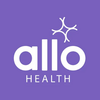 Allo Health Care