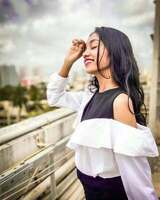 Sweta Rani