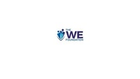 Thewefoundation