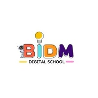 BIDM Digital School