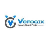 VefoGix