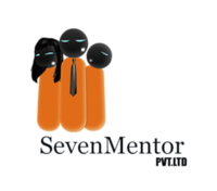 sevenmentor