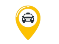 Taxi Service Mussoorie
